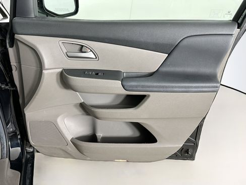 Used 2012 Honda Odyssey EX-L image 34