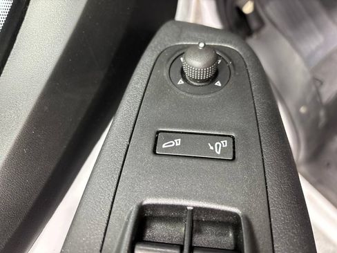 Used 2026 RAM ProMaster 2500 w/ Convenience Group FWD image 34