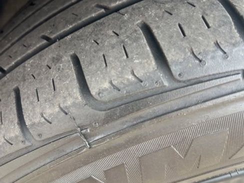 Used 2024 Nissan Sentra SV image 33