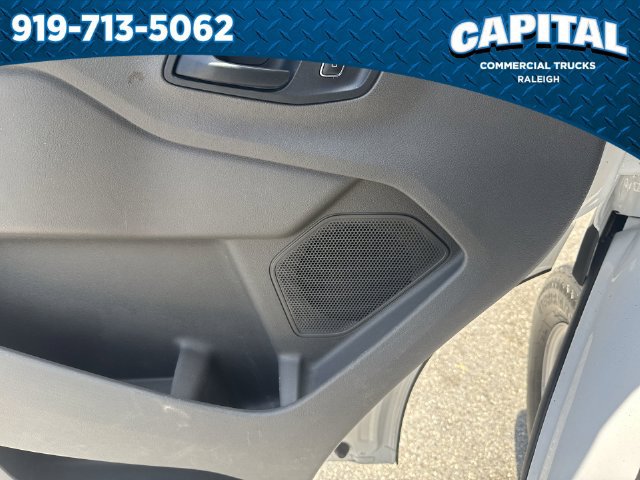 Used 2024 Ford Transit 250 148 High Roof Extended RWD image 27