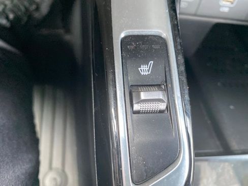 Used 2023 Kia Sorento SX AWD/4WD image 26