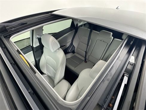 Used 2018 Hyundai Tucson Value image 35