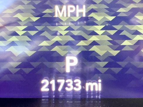 Used 2023 Jeep Gladiator Rubicon image 18