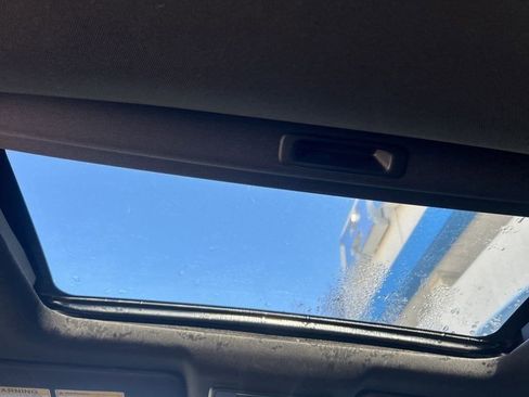 Used 2023 Honda CR-V Sport image 10