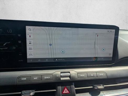 Used 2025 Kia K4 GT-Line w/ GT-Line Premium Package FWD image 14