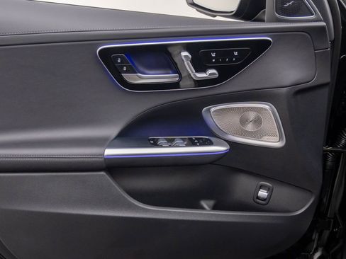 New 2026 Mercedes-Benz C 300 C 300 image 14