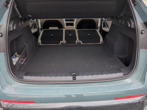 Used 2025 BMW X1 xDrive28i w/ Convenience Package image 29