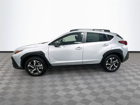New 2026 Subaru Crosstrek 2.0i Premium image 37