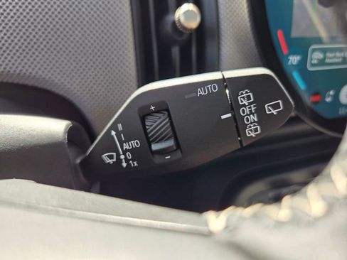 New 2026 MINI Cooper S image 28