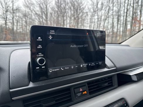 Used 2023 Honda Pilot Touring image 21