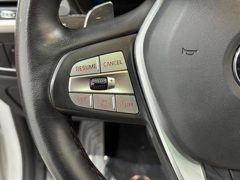 Used 2023 BMW X3 xDrive30i w/ Premium Package w/ZPA image 31