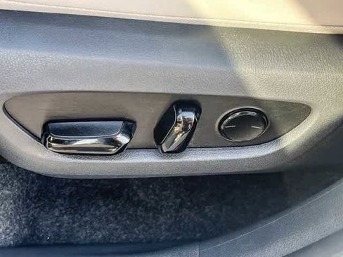 New 2026 Lexus TX 350 Premium image 50