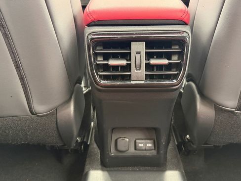 Used 2022 Lexus NX 450h+ F Sport image 26