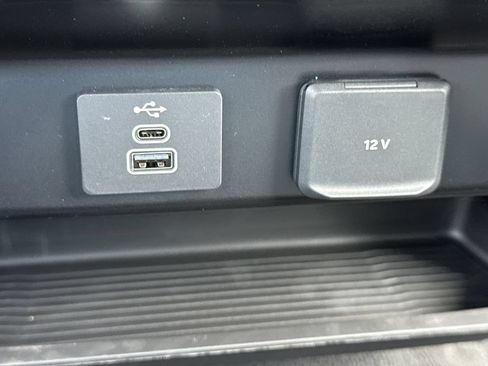 New 2026 Ford F250 4x4 Crew Cab Super Duty image 27