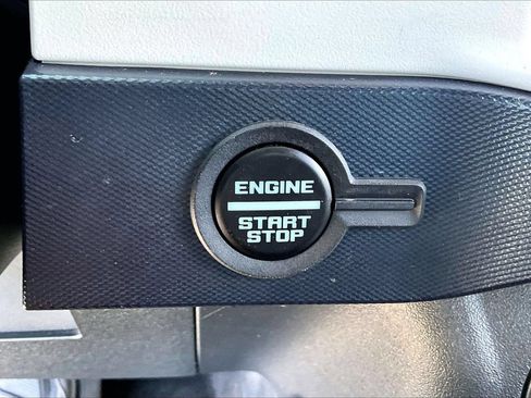 Used 2024 Ford Bronco Heritage Edition AWD/4WD image 26