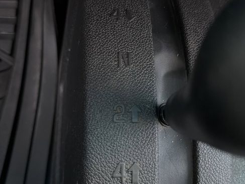 Used 2008 Chevrolet Silverado 1500 W/T w/ Skid Plate Package image 49