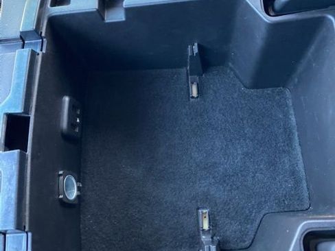 Used 2018 Chevrolet Silverado 1500 LT w/ LT Fleet Convenience Package image 28