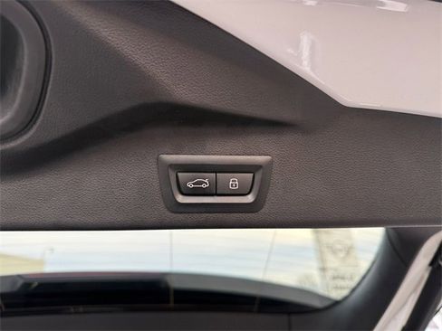 Used 2024 BMW X5 xDrive40i w/ Premium Package image 20