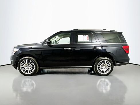 Used 2024 Ford Expedition Limited image 5