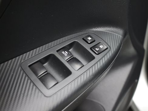 Used 2024 Mitsubishi Eclipse Cross SE AWD/4WD image 16