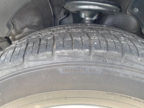 Used 2010 Toyota Highlander 2WD image 22