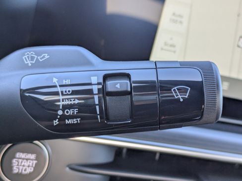 New 2026 Kia K5 GT-Line image 29