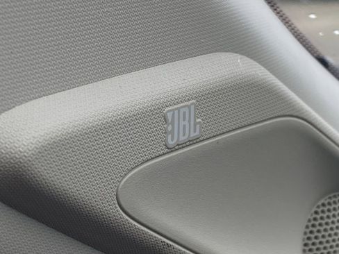 Used 2019 Toyota RAV4 Limited w/ Carpet Mat Package image 22