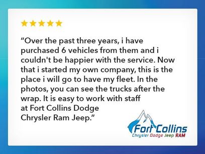 Used 2007 Jeep Wrangler X