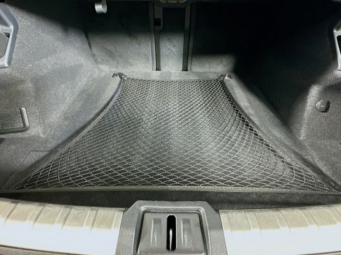 Used 2023 Audi e-tron GT Premium Plus image 22