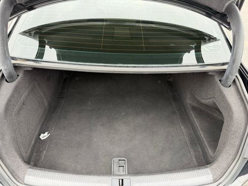 Used 2013 Audi A4 2.0T Premium image 36