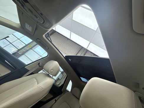 Used 2018 Audi Q5 2.0T Premium Plus w/ Premium Plus Package image 30