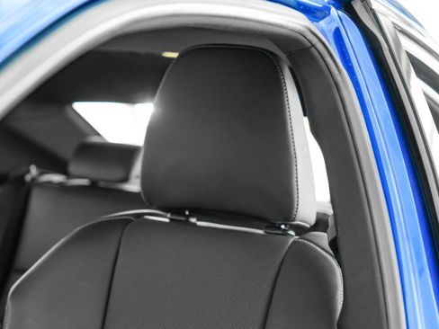 Used 2022 Lexus IS 350 F Sport w/ Memory Package image 27