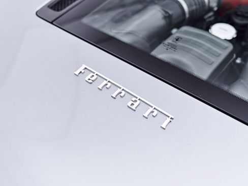 Used 2009 Ferrari F430 Spider RWD image 37