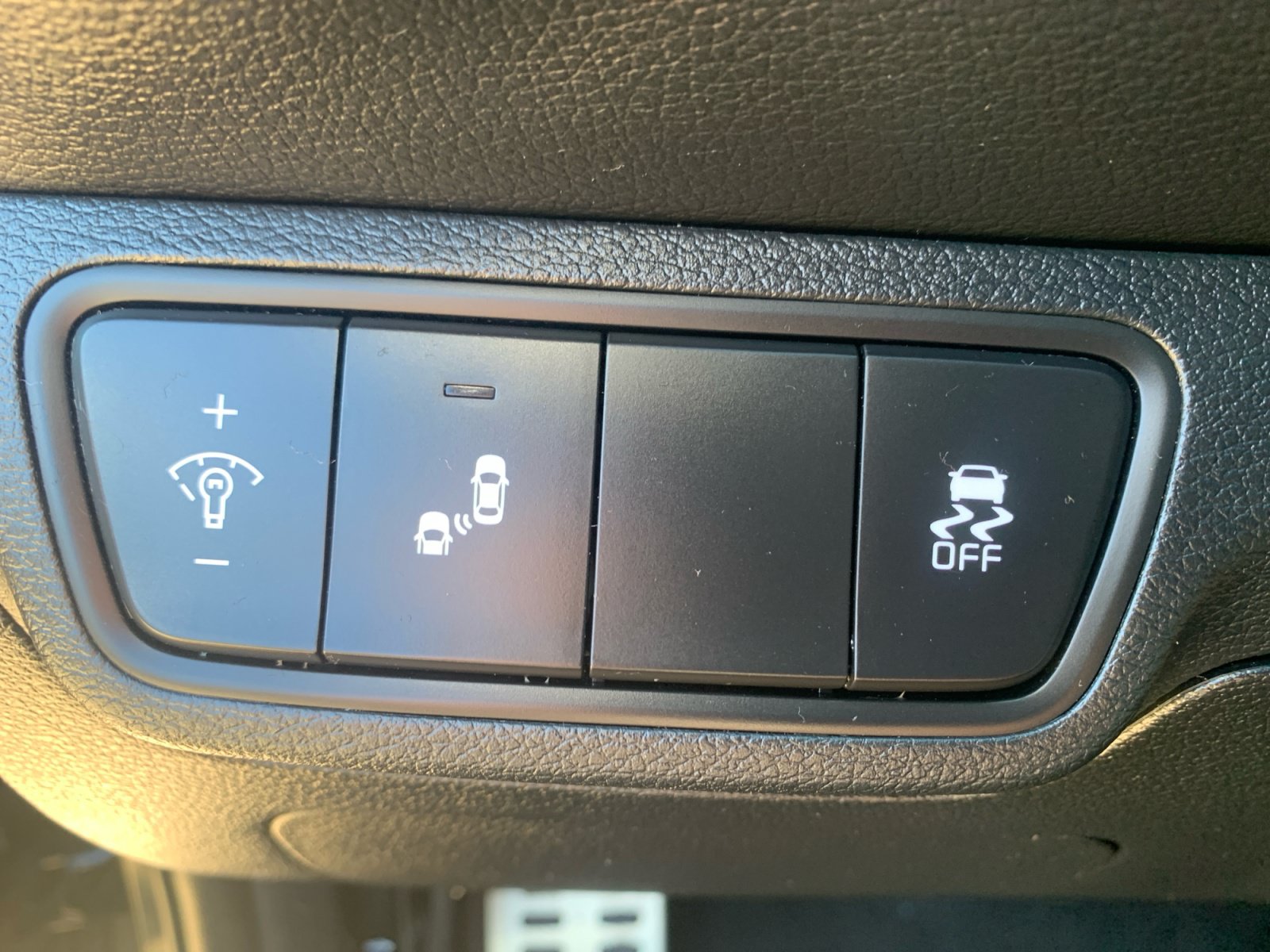 Used 2023 Kia Forte GT-Line FWD image 19