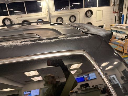 Used 2009 Honda Odyssey EX-L image 53