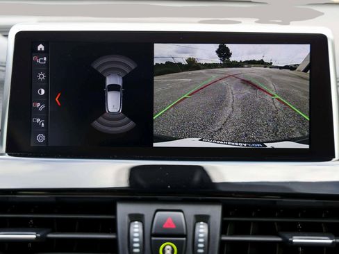 Used 2022 BMW X2 sDrive28i w/ Convenience Package image 33