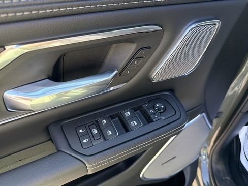 New 2026 RAM 1500 Laramie image 28