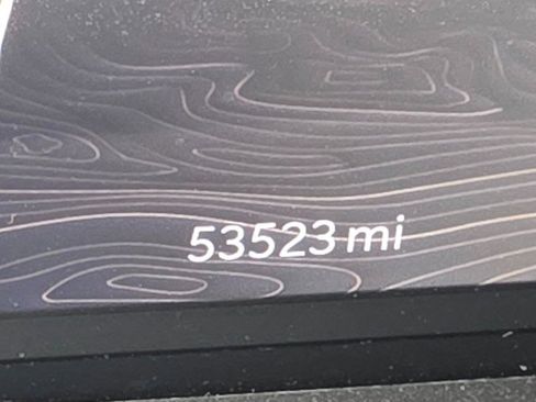 Used 2023 Jeep Wagoneer Series III w/ Convenience Group I image 39