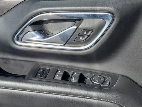 Used 2023 Chevrolet Tahoe LT image 20