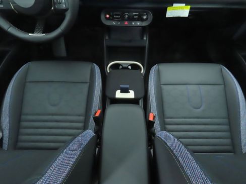 Used 2026 MINI Cooper Countryman S image 18