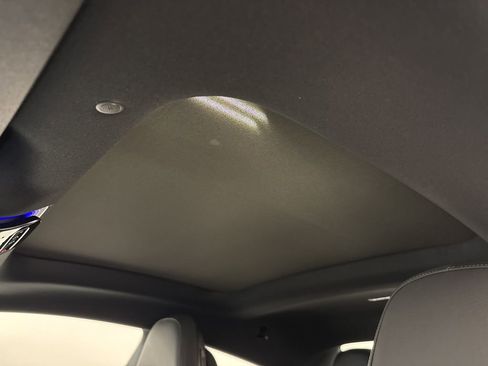 New 2026 Mercedes-Benz CLE 300 4MATIC Coupe image 29