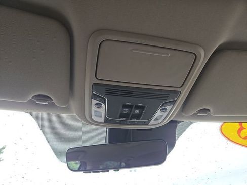 Used 2023 Honda Ridgeline RTL-E image 29