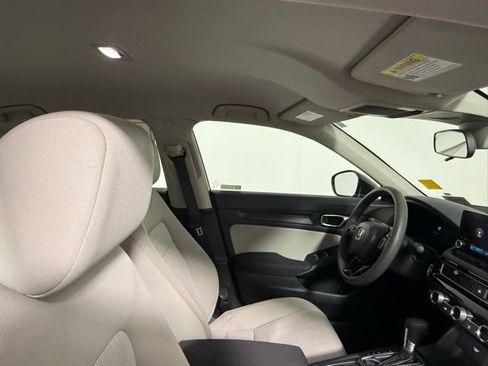 Used 2023 Honda Civic LX image 51