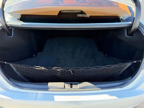 Used 2019 Lexus GS 350 image 33