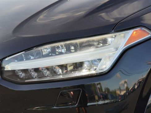 Used 2016 Volvo XC90 T6 image 22
