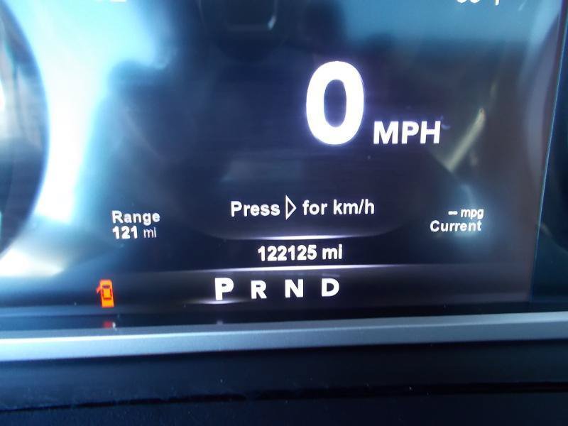Used 2017 RAM 2500 Longhorn w/ Convenience Group AWD/4WD image 38