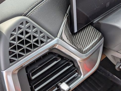 New 2026 BMW X5 M Competition image 23