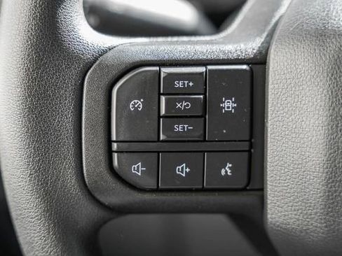 Used 2022 Ford F150 XLT image 30