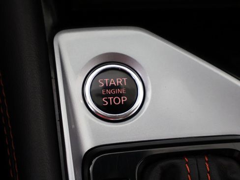 Used 2025 Nissan Altima 2.5 SR FWD image 35