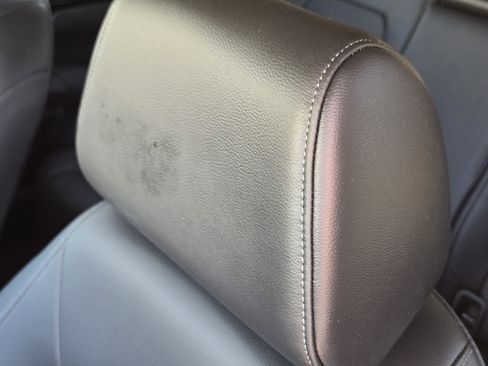 Used 2023 Honda CR-V EX-L image 15